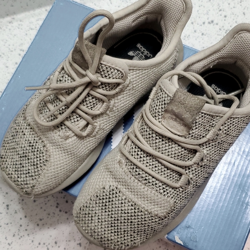 Kids Adidas
